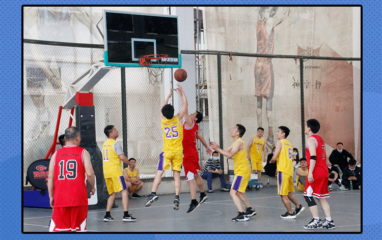 篮球赛_09.png